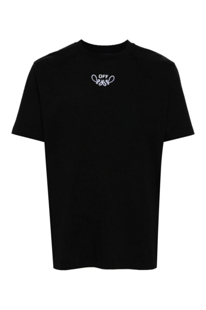 Off-White - T-SHIRT